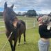 Susan Bert - Facebook