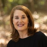 Susan Bert Gradick - @sbgradick - Instagram