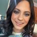 Susan Bert Melody - Facebook
