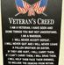 Susan Berto - Facebook