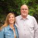 Susan Bertolette - Facebook