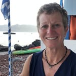 Susan Bertelsen - @suebert7 - Instagram