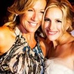 Susan Bertelsen - @susan.bertelsen - Instagram