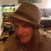 Susan Bertelsen - Facebook
