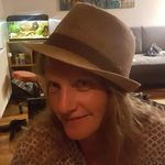 Susan Bertelsen - @bertelsen.susan - Instagram