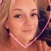 Susan Bertelsen - Facebook