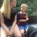 Susan Bertelsen - @bertelsensusan - Instagram