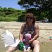 Susan Bertelsen - Facebook
