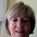 Susan Bertelsen - Facebook