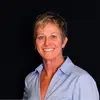 Susan Bertelsen - @susan.bertelsen - TikTok