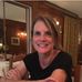 Susan Bertelsen - Facebook