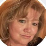 Susan Bertelsen Bibeau - @bertelsenbibeau - Instagram