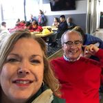 Susan Bertelsen Owens - @owens4796 - Instagram