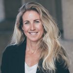Susan (Bertelsen) Young - @susanyoungrealestate - Instagram