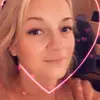 susanbertelsen - @susanbertelsen - TikTok