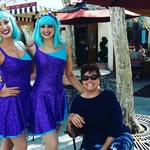 Susanbertelsen - @susanbertelsen1947 - Instagram