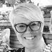 Susanne Bertelsen - Facebook