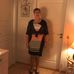 Susanne Bertelsen - Facebook