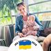 Susanne Bertelsen - Facebook