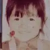 Susanne Berthelsen - @susanne.berthelse - TikTok
