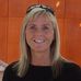 Susanne Henningsen Bertelsen - Facebook