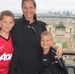 Susanne Thestrup Bertelsen - Facebook