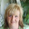 S - @susannebertram - TikTok