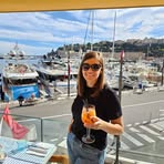 Susan Bertram - Facebook
