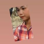 Susan Bertram - @soughsskxt - Instagram
