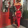 susan bertram - @__susan__bertram0 - TikTok