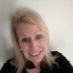 Susan Bertram - Facebook