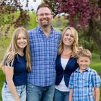 Susan Bertram - Facebook