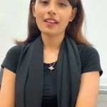 Susan Bertram - @susan.bertram.735 - Instagram