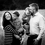 Susan Bertram - @atxsusan - Instagram