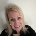 Susan Bertram - @susan.bertram.501 - Instagram