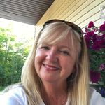 Susan Bertram Autore - @susan_bertram_autore - Instagram