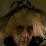 Susan Bertram Hart - @susanbertramhart - Instagram