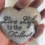 Susan Bertram-Kieri - @suekieri - Instagram