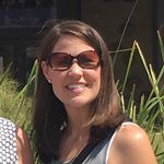 Susan Drotar Bertram - @shbertram - Instagram