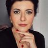 Susan Rosee Bertram - @susan.rosee.bertr - TikTok