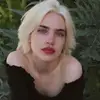 SusanBertram - @susanbertram2 - TikTok