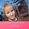 Susann Bertram - @susannbertram - TikTok