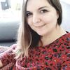 Susanne Bertram - @susannebertram81 - TikTok