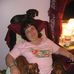 Sue Bertucci - Facebook