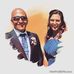 Sue Bertucci - Facebook