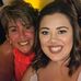 Sue Bertucci Marrano - Facebook