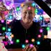 Susan Bertucci - Facebook
