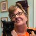 Susan Bertucci - Facebook