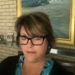 Susan Bertucci - @suecerbee_ - Instagram