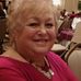 Susan Bertucci - Facebook